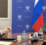 В Минкультуре России поддержали культурные инициативы Якутии - ГТРК Саха