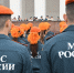 Якутия готовится к паводкам и пожарам под контролем федеральных комиссий - Комсомольская Правда