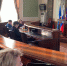 В Якутске на полигон складирования вывезли более 187 тысяч кубометров снега - ИА SakhaTime