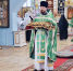 20260221_085327 - Якутская и Ленская епархия
