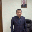 Новый главный коммунист Якутии о памяти Губарева, кандидатах в Госдуму, своих уроках и зарплате - ИА SakhaTime
