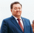 ВСПОМНИМ: Золотые годы Фонда САПИ, или Куда Тумусов дел тонну золота? - ИА SakhaTime