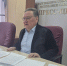 Депутатская перепалка набирает обороты - ИА SakhaLife.Ru