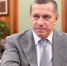 Юрий Трутнев поздравляет дальневосточников с Днём защитника Отечества - Правительство Республики Саха (Якутия)