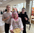 img - ЛДПР