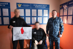 В исправительных учреждениях проведены мероприятия, приуроченные к празднованию Дня защитника Отечества