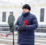 54187 - Городская Дума