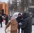 img - ЛДПР