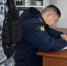 Судебные приставы взыскали более 14,5 млн рублей задолженности со строительной компании - УФССП