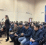 В село Тополиное проведут высокоскоростной Интернет к 2027 году - Мининноваций РС(Я)