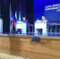 Иван Алексеев завершил Отчет Правительства Якутии в Сунтарском улусе - Министерство финансов РС(Я)