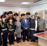 Открылась выставка к 100-летию Якутской национальной военной школы - ИА SakhaLife.Ru