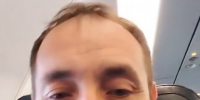 Парламент Якутии проверит депутата Александра Иванова на сепаратизм и обратится в прокуратуру - ИА SakhaTime