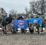 Новая партия гуманитарной помощи доставлена нашим бойцам к 23 февраля - Единая Россия