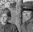Умерла актриса фильма «А зори здесь тихие» Ирина Шевчук - Якутское-Cаха ИА