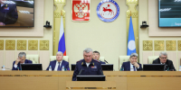 Число алкомаркетов сократилось на 20% в Якутске за пять лет - Якутское-Cаха ИА