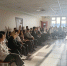 1jw_9BWuRRscMVjggK-lexbL9oQXeI6H-ZDpG_BWH5r1MBZBTZO99zBoYqh1g92U00Wc-BJHuVSTvdFjFuAvRGgQ - Якутская и Ленская епархия