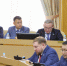 Ил Тумэн принял поправки в закон об основных направлениях профилактики наркомании и токсикомании - Якутское-Cаха ИА