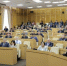 Парламент Якутии выразил несогласие с публичными высказываниями депутата Александра Иванова - ГТРК Саха