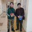 img - ЛДПР