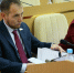 Депутаты Ил Тумэна направили обращение в органы по действиям коллеги Александра Иванова - Якутское-Cаха ИА