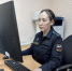 В Якутии с теплосетевой компании взыскали более 14 млн рублей налогов - ИА SakhaLife.Ru