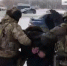 Купил киллеру машину и оружие, но не учёл одного: как сорвалось заказное убийство - ИА SakhaLife.Ru