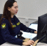 Взыскана налоговая задолженность в 300 тысяч рублей - УФССП