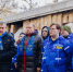 img - ЛДПР