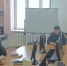 «Предупреди пожар – установи АДПИ!» - Министерство имущественных отношений РС(Я)