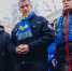 img - ЛДПР