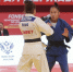 Якутянка Аина Моисеева узнала имена соперниц на турнире Большого шлема - Якутское-Cаха ИА