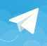 РБК: сроки блокировки Telegram определились - ИА SakhaTime