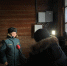 Профилактические мероприятия в Якутске и пригородах в условиях особого противопожарного режима - МЧС Республике Саха (Якутия)