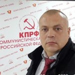 Феодал из Пеледуя: Чиновник в Якутии решал, кому из предпринимателей можно будет ездить по дороге, а кто такого права будет лишен