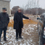 Житель Якутска похитил бывшую девушку, угрожая ей ножом - ИА SakhaTime