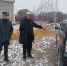 Выпрыгнула из машины на ходу: житель Пригородного похитил девушку, чтобы выяснить отношения - Комсомольская Правда