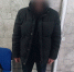 В Новосибирске задержан пособник мошенников, похитивших более миллиона рублей у дочери погибшего участника СВО - ИА SakhaTime