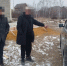 В Якутске направлено в суд уголовное дело о похищении женщины - Yakutia-Daily.Ru