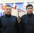 Полицейские спасли из огня не способного передвигаться мужчину - Yakutia-Daily.Ru
