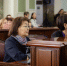 56490 - Городская Дума