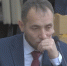 Депутат Ил Тумэна Александр Иванов* признан иноагентом - ИА SakhaLife.Ru
