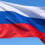 Путин подписал указ о создании комиссии по развитии ИИ - ИА SakhaLife.Ru