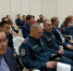 Пожарная безопасность в жилом секторе: вызовы, решения и перспективы сотрудничества - ИА SakhaTime