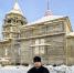 IMG_20260228_142549_576 - Якутская и Ленская епархия