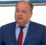 Аэропорт «Якутск»: управленческий провал - ИА SakhaTime