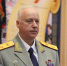 Глава СК России потребовал доклад по делу о расселении аварийного дома в Якутске - ИА SakhaTime