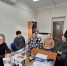 img - ЛДПР