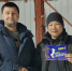 img - ЛДПР