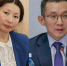Нарушение есть, а виноватых нет? - ИА SakhaLife.Ru